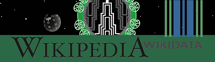 REGISTRATION OF INTEREST Wikifying Te Tiriti-based Futures logo